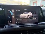 Volkswagen Golf 1.5TSI DSG R-LINE MATRIX PPF - náhled 36