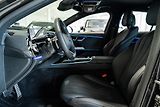 Mercedes-Benz Třídy E (2024) E 450 d 4M/AMGPREMIUM/360/ESP - náhled 8