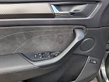 Škoda Kodiaq (2023) Sportline DSG 4x4 2,0 TDi 147k - náhled 10