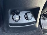 Kia Sportage (2016) 2.0 CRDi 4x4 TOP - náhled 24