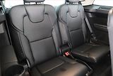 Volvo XC90 (2018) D5 AWD - náhled 9