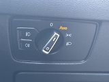 Volkswagen Passat (2020) Variant 2.0 TDI 4Motion DSG Al - náhled 17