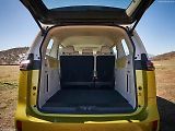 VW ID. BUZZ.