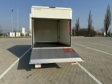 Renault Master (2026) L3 170k AT SKŘÍŇ - hydr. čelo - náhled 13