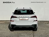 Škoda Kamiq (2025) 1.0TSI 85kW Top Selecti naviga - náhled 33