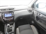 Nissan Qashqai (2018) N-Connecta 1.2 DIG-T - náhled 8