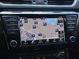 Škoda Superb (2016) 2.0 TSI, 4X4, Automat, Kůže - náhled 16