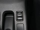 Suzuki SX4 (2007) 1.6 VVT, 4X4 - náhled 15