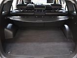 Hyundai Santa Fe (2010) 2.2 CRDi, 4X4, Kůže, Xenony - náhled 14