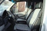 Mercedes-Benz Sprinter (2006) 315 CDi,ČR,1.Maj. 9 - Míst,STK - náhled 22