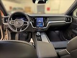 Volvo V60 2,0 B4 Plus Dark 1228 - náhled 10