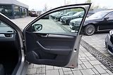 Škoda Rapid 1.0 TSI  Style, manuál, ČR - náhled 20