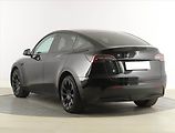Tesla Model Y (2022) Long Range AWD 79kWh, SoH 91% - náhled 3