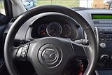 Mazda 5 1,8 i(MZR) 85KW 7 MÍST TAŽNÉ - náhled 28