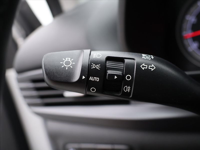 Hyundai Bayon 1,2 i 62kW Comfort CZ - fotka 17 z 32