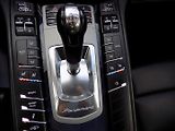 Porsche Panamera (2013) 4S/Facelift/4x4/NAVI/ - náhled 33