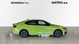 Škoda Octavia (2025) Sportline m-HEV 1.5TSI 110kW D - náhled 7