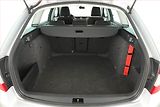 Škoda Octavia (2014) Ambition 1.6 TDI, Serv.kniha - náhled 10