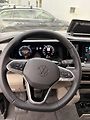 Volkswagen Multivan (2024) - náhled 19
