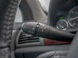 Peugeot 407 (2005) ČR 2.0HDI 100KW – PO ROZVODECH - náhled 15
