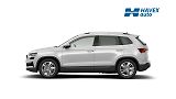 Škoda Karoq (2026) 2.0 TDI 110 kW Top Selection - náhled 2