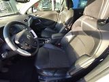 Citroën C5 (2014) 2.0HDI 140k EXCLUSIVE MAN6 HYD - náhled 14