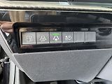 Peugeot 508 Hybrid 225*AT8*Allure*Webasto - náhled 26