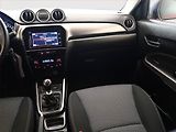 Suzuki Vitara (2022) 1.4 BoosterJet - náhled 8