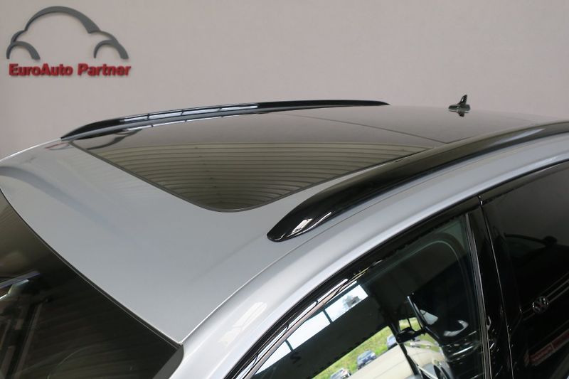 Volkswagen Touareg (2026) NEW Final Edition R Line 210kW - fotka 8 z 50