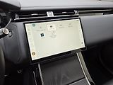 Land Rover Range Rover Velar (2026) P400e Dynamic SE PANO R21 TOP - náhled 36