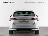 Škoda Octavia (2025) Combi 1.5TSI 110kW Exclusive S - náhled 6