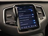 Volvo XC90 B5 AWD BRIGHT PLUS AUT 7míst - náhled 46