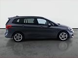 BMW Řada 2 (2023) 216d Gran Tourer - náhled 6