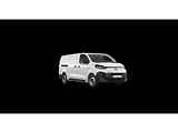 Fiat Scudo (2026) 2.2 MTJ 150k Van L3 EDICE PROF - náhled 1
