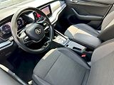 Škoda Octavia (2022) 2.0 TDI 110kW DSG Ambition Com - náhled 6