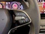 Škoda Octavia (2024) 1.5 TSI 110 kW Top Selection - náhled 9