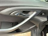 Opel Astra (2013) 2.0DCTi, 121KW, AUTOMAT - náhled 21