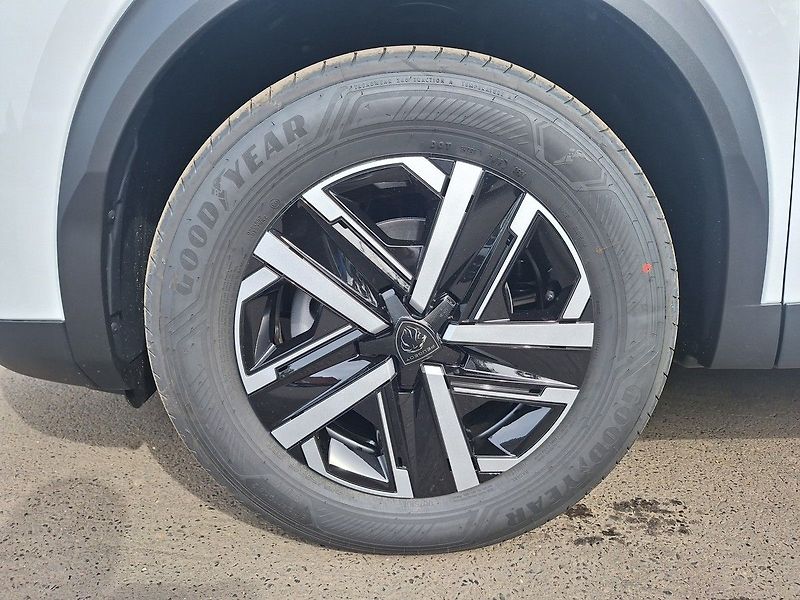 Peugeot 2008 (2026) BUSSINES 1.2 TURBO 100k MAN6 - fotka 10 z 22