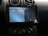 Nissan Qashqai (2008) 1.5 dCi, po STK, Tažné - náhled 11