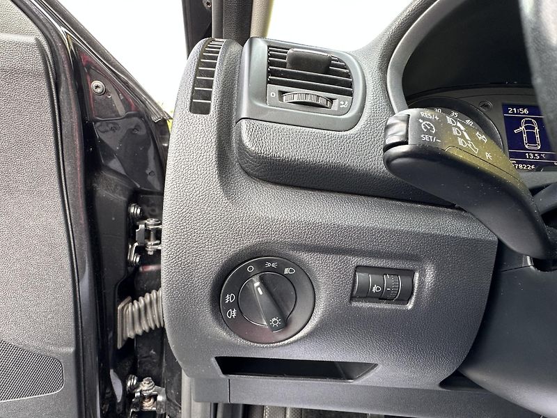 Škoda Roomster (2010) SCOUT 1.6TDI/77kW * 2.Maj. - fotka 6 z 27