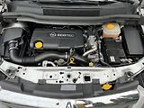 Opel Zafira 1.7 CDTi 92kW - náhled 14