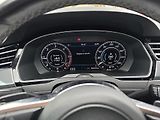 Volkswagen Arteon 2.0 TDI R-Line TZ Led Alcantra - náhled 18