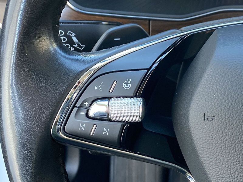 Škoda Superb (2022) Combi 2.0 TDI 4x4 DSG Scout - fotka 24 z 31
