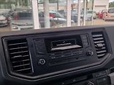 Volkswagen Crafter 2,0 35TDI CZ TAŽNÉ NOVÉ ROZVOD - náhled 23