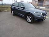 Škoda Kodiaq 1,5 TSi 110 kW Business - náhled 1