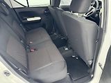 Suzuki Ignis 1,2DualJet 4x4 - náhled 14
