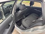 Škoda Fabia 2.0i 85kW ELEGANCE*TEMPOMAT* - náhled 8