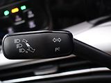 Volkswagen Golf 1,0 TSI 81kW Life M6 - náhled 18