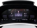 Škoda Fabia 1,0 TSI 85kW 130Let CZ Záruka - náhled 16