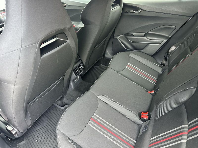 Škoda Fabia (2022) 1.0 TSI Monte Carlo - fotka 7 z 32